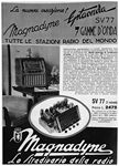Magnadyne 1939 1.jpg